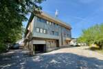 Poslovni prostor / Lokal, Maribor, prodaja, 2173m2, 2699000EUR, id3711