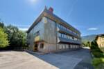 Poslovni prostor / Lokal, Maribor, prodaja, 2173m2, 2699000EUR, id3711