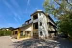 Poslovni prostor / Lokal, Maribor, prodaja, 2173m2, 2699000EUR, id3711