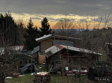 Hiša, Lendava, prodaja, 77m2, 80000EUR, id3712