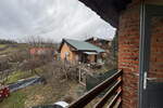 Hiša, Lendava, prodaja, 77m2, 80000EUR, id3712