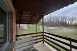 Hiša, Lendava, prodaja, 77m2, 80000EUR, id3712