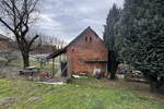 Hiša, Lendava, prodaja, 77m2, 80000EUR, id3712