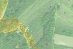 Hiša, Lendava, prodaja, 77m2, 80000EUR, id3712