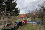 Hiša, Lendava, prodaja, 77m2, 80000EUR, id3712