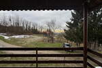 Hiša, Lendava, prodaja, 77m2, 80000EUR, id3712
