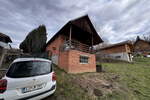 Hiša, Lendava, prodaja, 77m2, 80000EUR, id3712