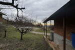 Hiša, Lendava, prodaja, 77m2, 80000EUR, id3712