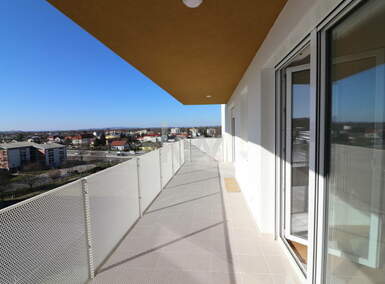 4-sobno stanovanje, Radenci, prodaja, 118m2, 258621EUR, id416
