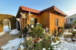 Hiša, Miklavž na Dravskem polju, prodaja, 206m2, 299000EUR, id3713