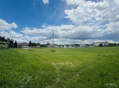 Zemljišče, Lenart, prodaja, 4164m2, 519000EUR, id3714