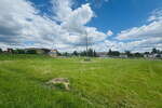 Zemljišče, Lenart, prodaja, 4164m2, 519000EUR, id3714