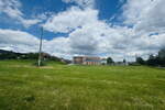 Zemljišče, Lenart, prodaja, 4164m2, 519000EUR, id3714