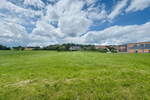 Zemljišče, Lenart, prodaja, 4164m2, 519000EUR, id3714