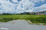 Zemljišče, Lenart, prodaja, 4164m2, 519000EUR, id3714
