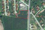 Zemljišče, Lenart, prodaja, 4164m2, 519000EUR, id3714