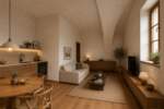 Stanovanje, Maribor, prodaja, 41m2, 179900EUR, id3715