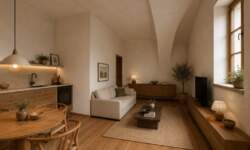 Stanovanje, Maribor, prodaja, 41m2, 179900EUR, id3715