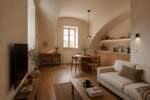 Stanovanje, Maribor, prodaja, 41m2, 179900EUR, id3715