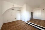 Stanovanje, Maribor, prodaja, 41m2, 179900EUR, id3715