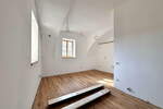 Stanovanje, Maribor, prodaja, 41m2, 179900EUR, id3715