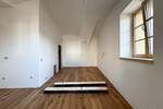 Stanovanje, Maribor, prodaja, 41m2, 179900EUR, id3715