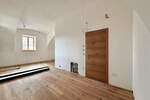 Stanovanje, Maribor, prodaja, 41m2, 179900EUR, id3715