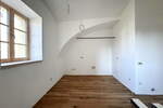 Stanovanje, Maribor, prodaja, 41m2, 179900EUR, id3715