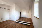 Stanovanje, Maribor, prodaja, 41m2, 179900EUR, id3715