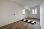 Stanovanje, Maribor, prodaja, 41m2, 179900EUR, id3715