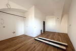 Stanovanje, Maribor, prodaja, 41m2, 179900EUR, id3715