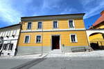 Stanovanje, Maribor, prodaja, 41m2, 179900EUR, id3715