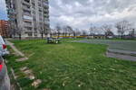 Zemljišče, Maribor, prodaja, 1970m2, 249900EUR, id3716