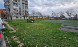 Zemljišče, Maribor, prodaja, 1970m2, 249900EUR, id3716