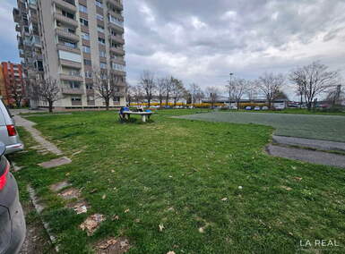 Zemljišče, Maribor, prodaja, 1970m2, 249900EUR, id3716