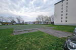 Zemljišče, Maribor, prodaja, 1970m2, 249900EUR, id3716