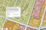 Zemljišče, Maribor, prodaja, 1970m2, 249900EUR, id3716