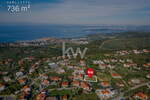 Zemljišče, Izola, prodaja, 736m2, 319000EUR, id3717