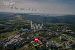 Zemljišče, Izola, prodaja, 736m2, 319000EUR, id3717
