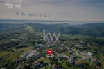 Zemljišče, Izola, prodaja, 736m2, 319000EUR, id3717