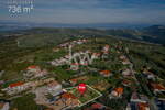 Zemljišče, Izola, prodaja, 736m2, 319000EUR, id3717
