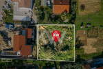 Zemljišče, Izola, prodaja, 736m2, 319000EUR, id3717