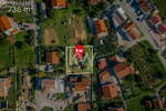 Zemljišče, Izola, prodaja, 736m2, 319000EUR, id3717