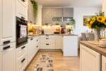 3,5-sobno stanovanje, Izola, prodaja, 76m2, 340000EUR, id3719