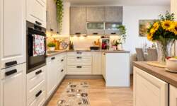 3,5-sobno stanovanje, Izola, prodaja, 76m2, 340000EUR, id3719