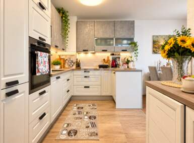 3,5-sobno stanovanje, Izola, prodaja, 76m2, 340000EUR, id3719