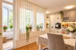 3,5-sobno stanovanje, Izola, prodaja, 76m2, 340000EUR, id3719