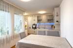 3,5-sobno stanovanje, Izola, prodaja, 76m2, 340000EUR, id3719