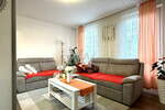 3,5-sobno stanovanje, Izola, prodaja, 76m2, 340000EUR, id3719