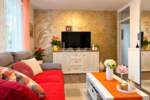 3,5-sobno stanovanje, Izola, prodaja, 76m2, 340000EUR, id3719